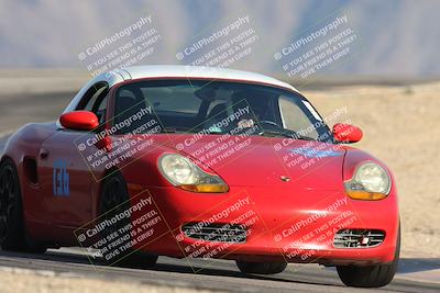 media/Dec-13-2025-PCA San Diego (Sat) [[71f2fcee4c]]/3-Orange Group/Session 4 (Turn 12)/